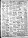 Lincolnshire Standard and Boston Guardian Saturday 24 April 1920 Page 6