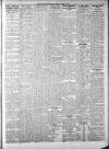 Lincolnshire Standard and Boston Guardian Saturday 24 April 1920 Page 7
