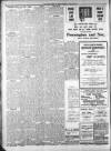 Lincolnshire Standard and Boston Guardian Saturday 24 April 1920 Page 8