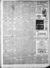 Lincolnshire Standard and Boston Guardian Saturday 24 April 1920 Page 9