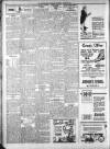 Lincolnshire Standard and Boston Guardian Saturday 24 April 1920 Page 10