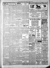 Lincolnshire Standard and Boston Guardian Saturday 24 April 1920 Page 11