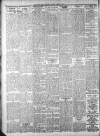 Lincolnshire Standard and Boston Guardian Saturday 24 April 1920 Page 12