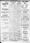 Lincolnshire Standard and Boston Guardian Saturday 15 May 1920 Page 2