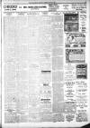 Lincolnshire Standard and Boston Guardian Saturday 15 May 1920 Page 3