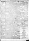 Lincolnshire Standard and Boston Guardian Saturday 15 May 1920 Page 5