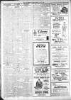 Lincolnshire Standard and Boston Guardian Saturday 15 May 1920 Page 6
