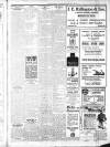 Lincolnshire Standard and Boston Guardian Saturday 15 May 1920 Page 7
