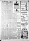 Lincolnshire Standard and Boston Guardian Saturday 15 May 1920 Page 8