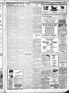 Lincolnshire Standard and Boston Guardian Saturday 15 May 1920 Page 9