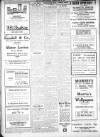 Lincolnshire Standard and Boston Guardian Saturday 29 May 1920 Page 2