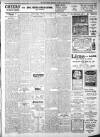 Lincolnshire Standard and Boston Guardian Saturday 29 May 1920 Page 3