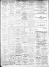 Lincolnshire Standard and Boston Guardian Saturday 29 May 1920 Page 4
