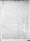 Lincolnshire Standard and Boston Guardian Saturday 29 May 1920 Page 5