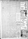 Lincolnshire Standard and Boston Guardian Saturday 29 May 1920 Page 8