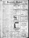 Lincolnshire Standard and Boston Guardian Saturday 05 June 1920 Page 1