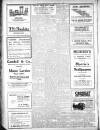 Lincolnshire Standard and Boston Guardian Saturday 05 June 1920 Page 2