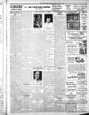 Lincolnshire Standard and Boston Guardian Saturday 05 June 1920 Page 3