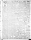 Lincolnshire Standard and Boston Guardian Saturday 05 June 1920 Page 5