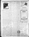 Lincolnshire Standard and Boston Guardian Saturday 05 June 1920 Page 6