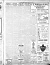 Lincolnshire Standard and Boston Guardian Saturday 05 June 1920 Page 7
