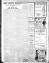 Lincolnshire Standard and Boston Guardian Saturday 05 June 1920 Page 8