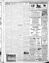 Lincolnshire Standard and Boston Guardian Saturday 05 June 1920 Page 9