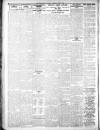 Lincolnshire Standard and Boston Guardian Saturday 05 June 1920 Page 10