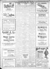 Lincolnshire Standard and Boston Guardian Saturday 12 June 1920 Page 2