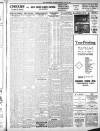 Lincolnshire Standard and Boston Guardian Saturday 12 June 1920 Page 3