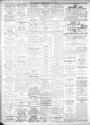 Lincolnshire Standard and Boston Guardian Saturday 12 June 1920 Page 4