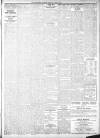 Lincolnshire Standard and Boston Guardian Saturday 12 June 1920 Page 5