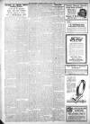 Lincolnshire Standard and Boston Guardian Saturday 12 June 1920 Page 6