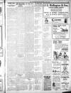 Lincolnshire Standard and Boston Guardian Saturday 12 June 1920 Page 7