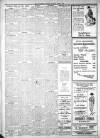 Lincolnshire Standard and Boston Guardian Saturday 12 June 1920 Page 8