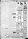 Lincolnshire Standard and Boston Guardian Saturday 12 June 1920 Page 9