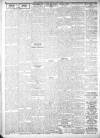 Lincolnshire Standard and Boston Guardian Saturday 12 June 1920 Page 10