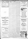 Lincolnshire Standard and Boston Guardian Saturday 19 June 1920 Page 2
