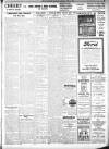 Lincolnshire Standard and Boston Guardian Saturday 19 June 1920 Page 3