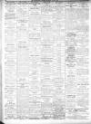 Lincolnshire Standard and Boston Guardian Saturday 19 June 1920 Page 4