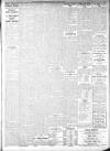 Lincolnshire Standard and Boston Guardian Saturday 19 June 1920 Page 5