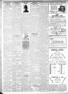 Lincolnshire Standard and Boston Guardian Saturday 19 June 1920 Page 6