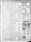 Lincolnshire Standard and Boston Guardian Saturday 19 June 1920 Page 7