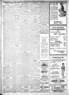 Lincolnshire Standard and Boston Guardian Saturday 19 June 1920 Page 8
