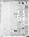 Lincolnshire Standard and Boston Guardian Saturday 19 June 1920 Page 9