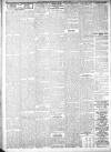 Lincolnshire Standard and Boston Guardian Saturday 19 June 1920 Page 10