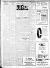 Lincolnshire Standard and Boston Guardian Saturday 30 October 1920 Page 2