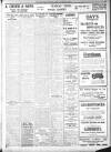 Lincolnshire Standard and Boston Guardian Saturday 30 October 1920 Page 3