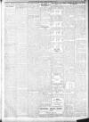 Lincolnshire Standard and Boston Guardian Saturday 30 October 1920 Page 5