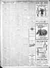 Lincolnshire Standard and Boston Guardian Saturday 30 October 1920 Page 8